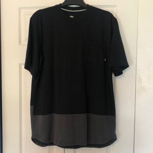 Men’s Nike Dri Fit top